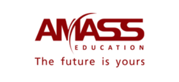 brand-logo