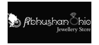 brand-logo