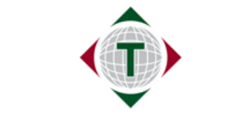 brand-logo